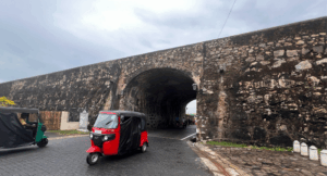 20251013スリランカ人材サポートの第一歩〜200名の学生に届けた説明会と現地の魅力｜熊本県GMT協同組合