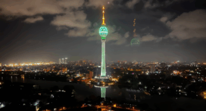 20251013スリランカ人材サポートの第一歩〜200名の学生に届けた説明会と現地の魅力｜熊本県GMT協同組合