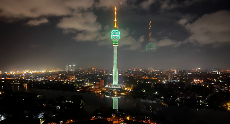 20251013スリランカ人材サポートの第一歩〜200名の学生に届けた説明会と現地の魅力｜熊本県GMT協同組合