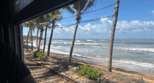 20251013スリランカ人材サポートの第一歩〜200名の学生に届けた説明会と現地の魅力｜熊本県GMT協同組合