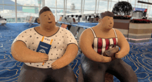 20251013スリランカ人材サポートの第一歩〜200名の学生に届けた説明会と現地の魅力｜熊本県GMT協同組合