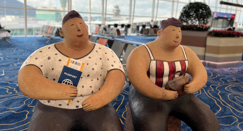 20251013スリランカ人材サポートの第一歩〜200名の学生に届けた説明会と現地の魅力｜熊本県GMT協同組合