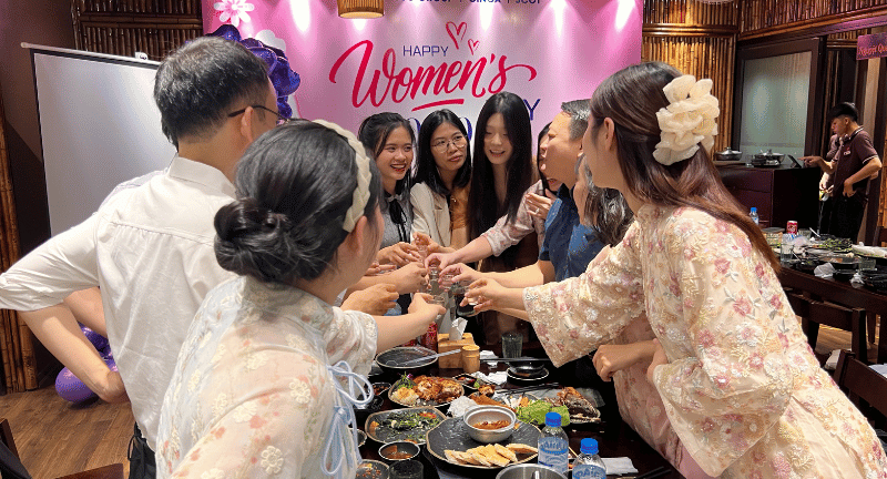 20251020ベトナム人材面接弾丸出張記 〜女性パワーと熱意に触れて〜｜熊本県GMT協同組合