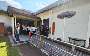 安心して日本で働くために―GMTの多彩な講習内容―｜熊本県GMT協同組合