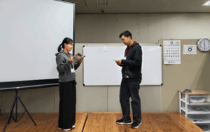 安心して日本で働くために―GMTの多彩な講習内容―｜熊本県GMT協同組合