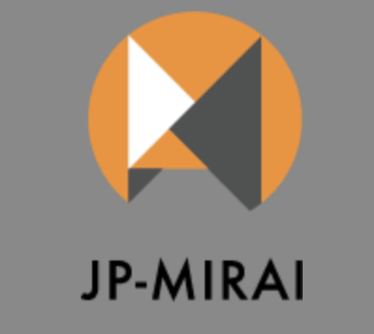 JP-MIRAI