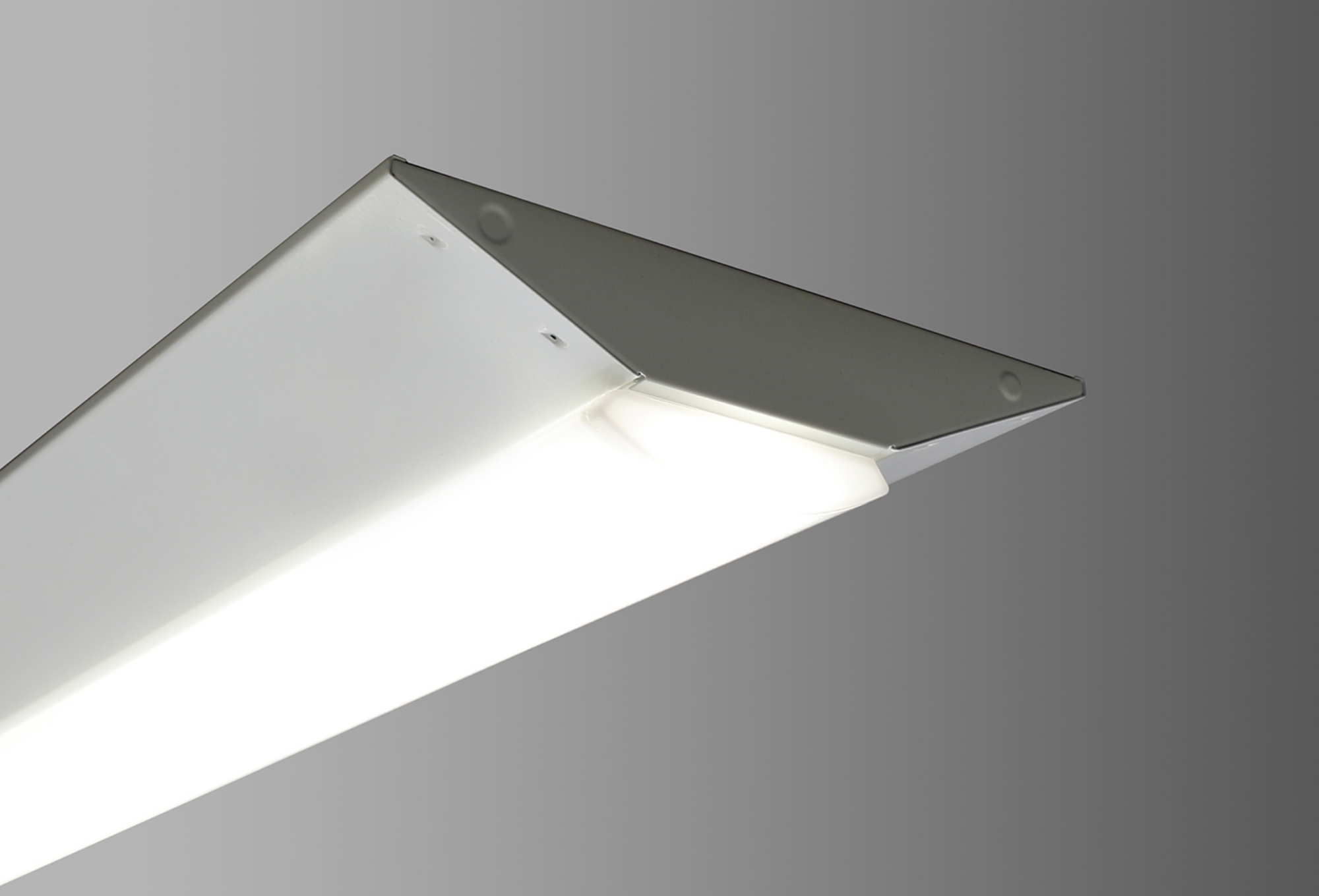 ECO-LED照明導入協賛支援