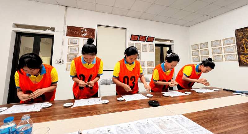 20251020スリランカ人材サポートの第一歩〜200名の学生に届けた説明会と現地の魅力｜熊本県GMT協同組合